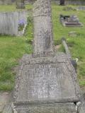 image of grave number 578382